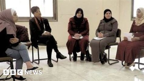 taboosix|Sexual taboo in the Middle East .